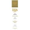 DOAFARM GROUP Srl DOA Gold Siero Antirughe 30ml