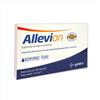 Golden Pharma Allevion Integratore Alimentare Sistema Digerente 30 Capsule