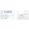 Eubos Sensitive - Crema Ristrutturante Viso, 50ml