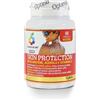 OPTIMA NATURALS Srl Colours Of Life Skin Protect 60 Capsule