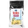 Toto 1,5 Kg - Toto Holistic Open Formula Vegetales per Cani