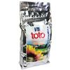 Toto 1,5 Kg - Toto Holistic Grain Free Maiale e Tapioca per Cani