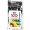 Toto 1,5 Kg - Toto Holistic Grain Free Carni Bianche per Cani