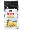 Toto 1,5 Kg - Toto Holistic Open Formula Ipocalorico per Cani