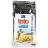 Toto 1,5 Kg - Toto Holistic Open Formula Pesce e Riso per Cani