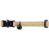 Hunter Collare Softie per Gatti Beige