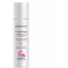 Biogance Waterless Shampoo a Secco Spray per Gatti