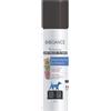 Biogance Waterless Shampoo a Secco Spray per Cani