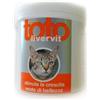 Toto Livervit Integratore per Gatti 120 g