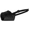 Hunter Museruola Easy Comfort, 4