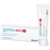 Lichtena Linea Dermatologica Lichtenamed II Crema 50 ml