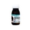 Ciao Carb, Sweet Sensations, 50 ml