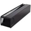 HP Cartuccia compatibile con HP M0K02AE (991X) - nero