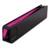 HP Cartuccia compatibile con HP M0J94AE (991X) - magenta