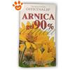 Officinalis Arnica 90% Gel - 1 Bustina Da 10 ml