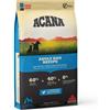 Acana adult dog recipe 2 kg