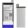 Toneramico Batteria di ricambio per Samsung J5 2017 J530 EB-BJ530ABE