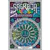 FLOODGATE GAMES Passion: Sagrada ENG