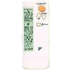 Daikin BRC4C65 Comando a Infrarossi
