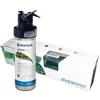 Depuratore Acqua Microfiltrazione Kit Everpure Domestico Mod. H54 - Senza Rubinetto