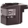 Brother Cartuccia Brother MFC-J6520DW MFC-J6920DW nero alta capacita' [LC-129XLBK]