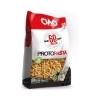 Ciao Carb, ProtoPasta Sedani, 250 g
