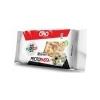 Ciao Carb, ProtoPasta, Tagliatelle 100 g