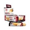 Ciao Carb, Protomax Savoiardo, 10 x 35 g
