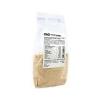 Ciao Carb, Proto Fibra, 250 g (Sc.10/2026)