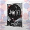 Need Games Anarchici - Vampiri: La Masquerade
