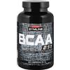 GYMLINE ENERVIT Muscle BCAA 300cpr Amminoacidi ramificati