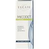 EUCARE Micodet Polvere