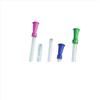 Safety Sonda Rettale Monouso Ch 25 40 cm 1 Pezzo