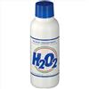 Gammadis Farmaceutici Acqua Ossigenata 10 Volumi 250 ml