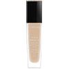 Lancôme Teint Miracle Idrata la tua pelle. uniforma il tuo incarnato spf 15 01 - Beige Albatre
