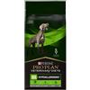 Purina Veterinary Diets Purina proplan diet HA cane 11 kg