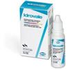 Slais Animal Health Slais idrovale 25 ml