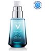 Vichy Minéral 89 - Gel Occhi Fortificante e Idratante, 15ml