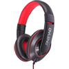 KARMA Cuffia Stereo Karma X13