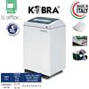 Elcoman Distruggi Documenti Kobra 270 TS C4 MD - 99.845