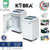Elcoman Distruggi Documenti Kobra 260 TS S4 MD - 99.800