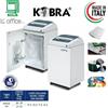 Elcoman Distruggi Documenti Kobra 260 TS S5 MD - 99.805