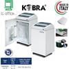 Elcoman Distruggi Documenti Kobra 260 TS C2 AO - 99.810
