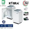 Elcoman Distruggi Documenti Kobra 260 TS C2 MD - 99.810