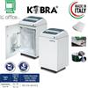 Elcoman Distruggi Documenti Kobra 260 TS C2 AO MD - 99.810