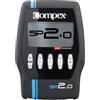 Compex Elettrostimolatore Compex SP 2.0