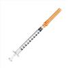 Pic Siringa Tubercolina G26 x 1/, 1ml