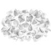 Slamp CLIZIA Mama Non Mama MINI Plafoniera Applique 32 cm