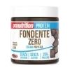 Pro Nutrition, Fondente Zero, 350 g.