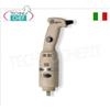 Fama - BLOCCO MOTORE 250W Velocit Variabile per MIXER ad IMMERSIONE PROFESSIONALE, Mod.FM250VV